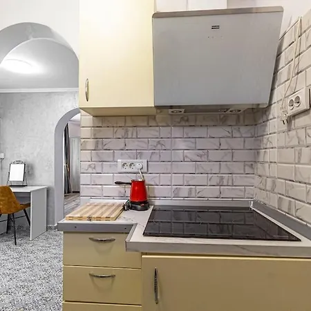 Flh - Black Church *