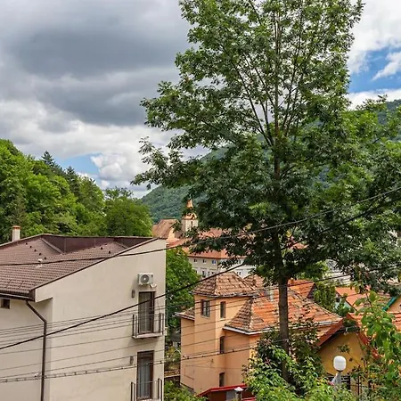 Flh - Black Church *