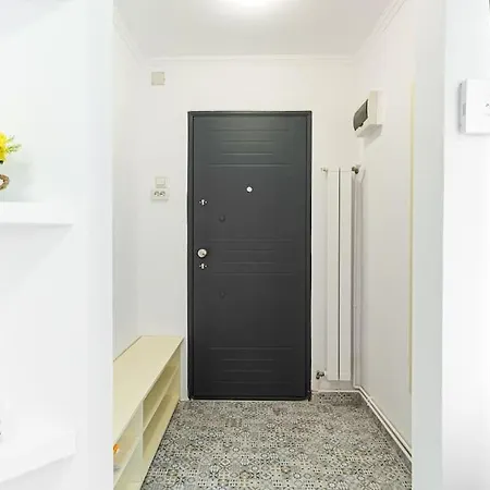 Flh - Black Church Appartement Braşov