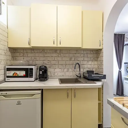 Flh - Black Church * Braşov