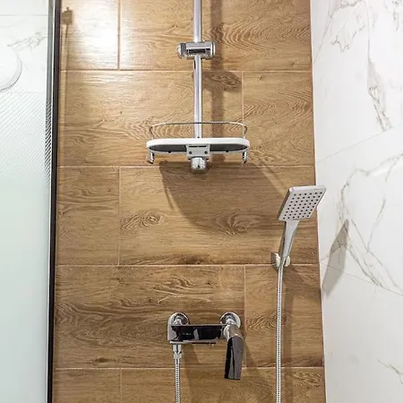 Flh - Black Church *