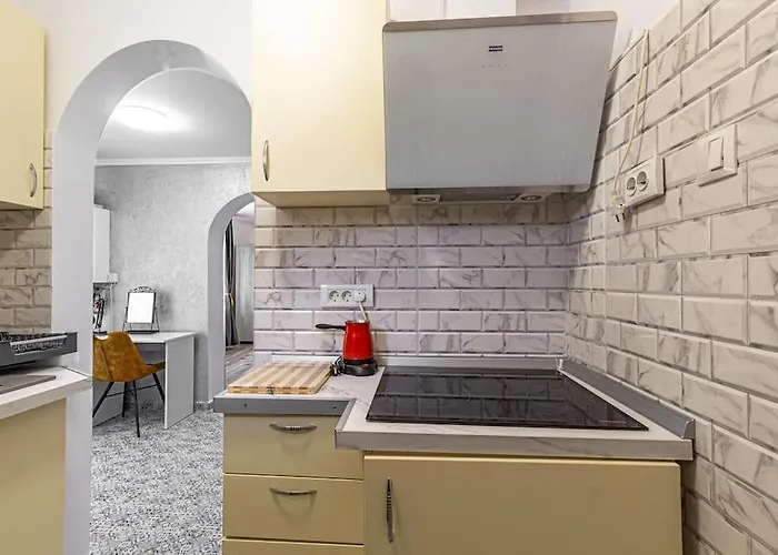 Flh - Black Church *