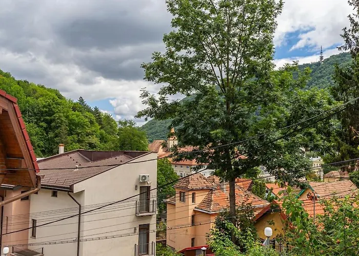 Flh - Black Church *