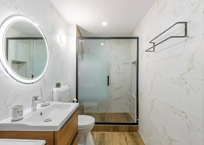 Flh - Black Church Brassó